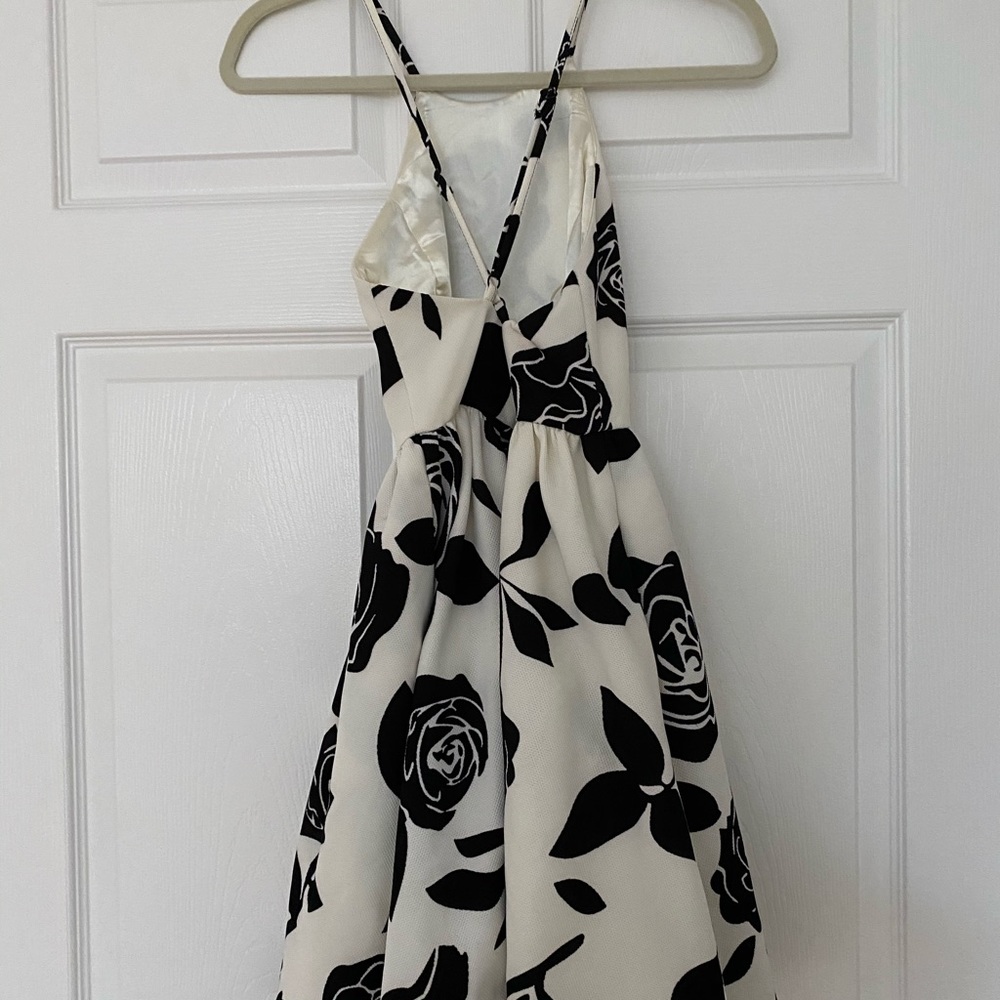 Cocktail dress - Picture 6 of 6